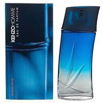 Kenzo Homme Eau de Parfum 100ml