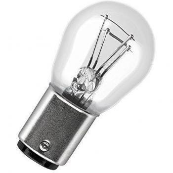 Bombilla Osram P21/5w Bay15d 12v 21/5w (2)