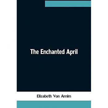 The Enchanted April