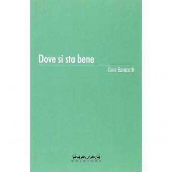 Dove si sta bene