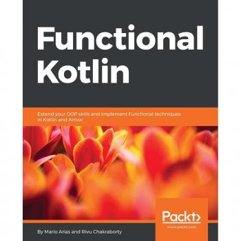 Vitalsource Technologies, Inc. Functional Kotlin