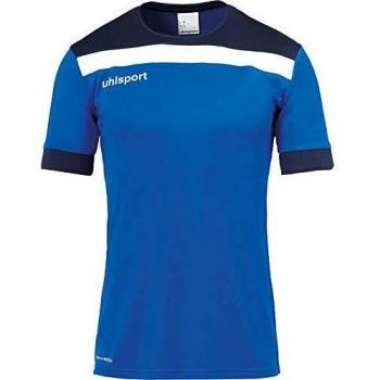 Uhlsport Offense 23 Kids Training Shirt