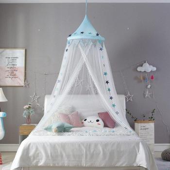 Baby Bed Tent Mosquito Net