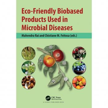 Vitalsource Technologies, Inc. Eco-friendly Biobased Products Used In Microbial Diseases