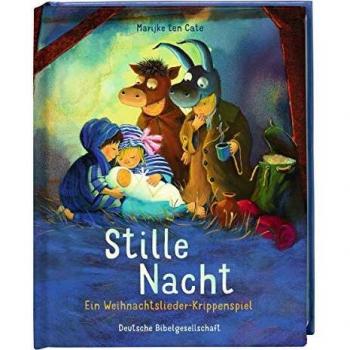 Stille Nacht