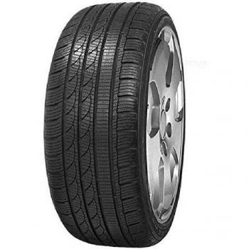 Minerva Snowpower 2 S210 (205/50 R16 91H)