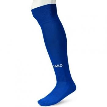 Chaussettes Jako Glasgow 2.0