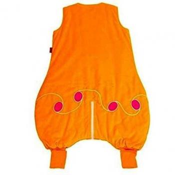 Baglia Principessa Dorata