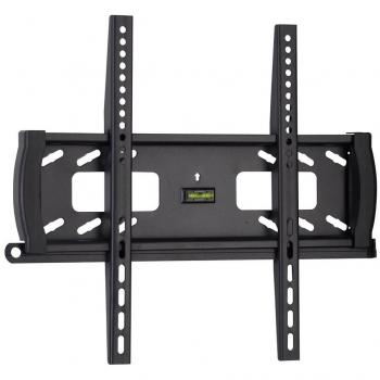 Monoprice VESA Wall Mount