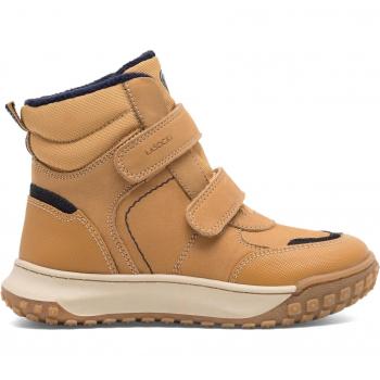 Lasocki Kids KARTO CI12-3138-12 Schnürstiefeletten in Braun