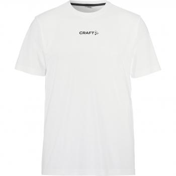 Craft T-Shirt Squad Go Function