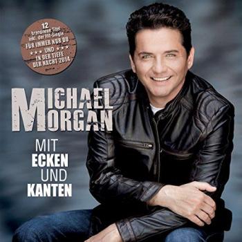 Mit Ecken und Kanten