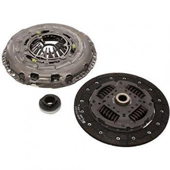 LuK Peugeot Citroën 626 3075 00 Clutch Kit Outillage spécialisé nécessaire pour le montage