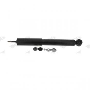 Monroe D8015S Automotive Shock Absorber