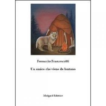 Un amico che viene da lontano