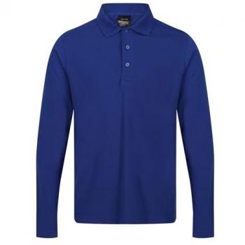 ProRegatta Royal Polo 65/35 M