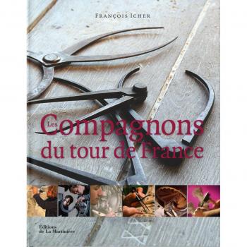 Les compagnons du tour de France