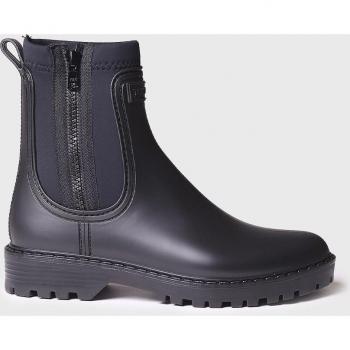Toni Pons Clais Gummistiefel für Damen