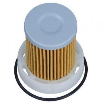 Filtre à Carburant AIXAM 26-1541 MAXGEAR