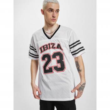 Clubwear Herren T-Shirt IBIZA 23 von VSCT