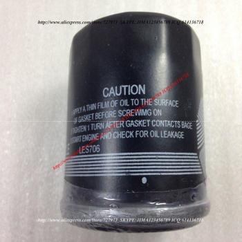 OIL FILTER FOR MAZDA 323II 1.3L