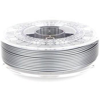 ColorFabb PLA / PHA Silber, 1,75 mm (750 g)