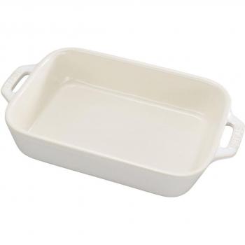 Oven & Microwave Safe Ceramic Pot