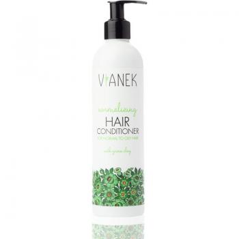 Smooth & Restore 300 ml Normalizing Conditioner