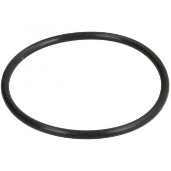 Bague d'étanchéité ELRING 906.130 pour BMW et MINI