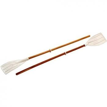 Set Remi 115 cm D.23 con Pala fissa in legno e plastica