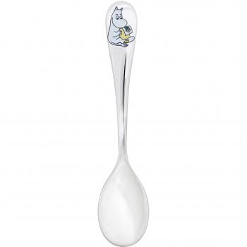 Official Moomin Coffee Spoon 1009283 – Arabia Export