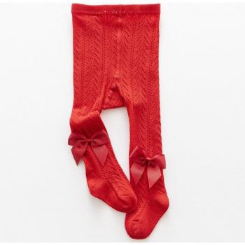 Pantys veraniegos para niñas pequeñas