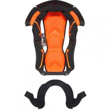 Capa Interna LS2 MX703 Orange S