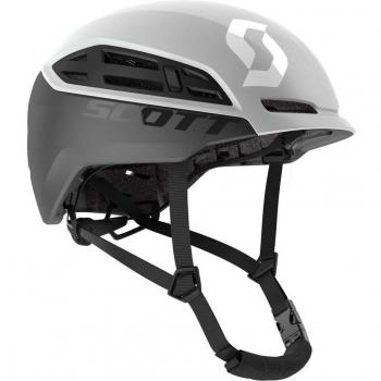 Casco de esquí de travesía Scott Couloir Mountain