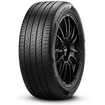 Pneus d'été PIRELLI Powergy 235/55R19 105W XL
