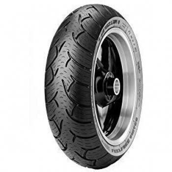 Rueda trasera Metzeler 130/60-13 60P Feelfree Wintec