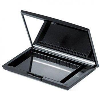 Malu Wilz Everyday Glam Set