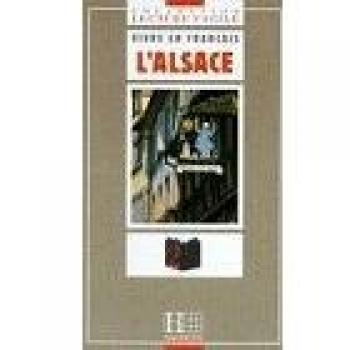 L'alsace