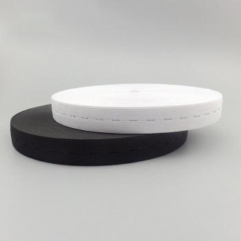 Craft Elastic Ribbon Tape