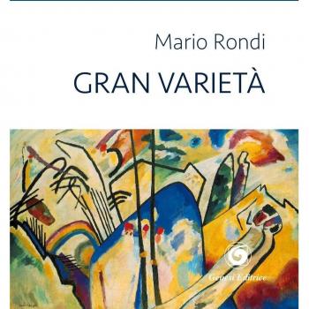 Gran varietà