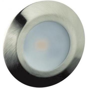 Rutec IP44 Wandleuchte Lara