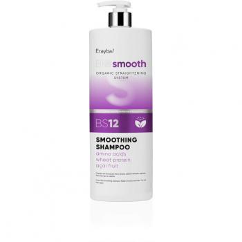 Champú Vegano Erayba BS12 1000 ml