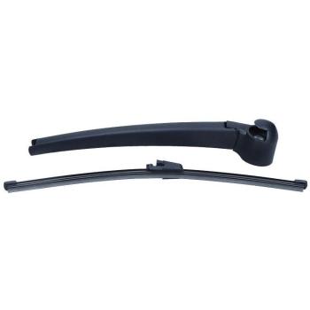 Kit de Braços de Limpa-Vidros MAXGEAR 39-0864