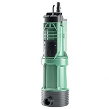 Divertron X 900 m – DAB (Version jardinage)