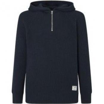 Sudadera Casual Manga Larga Pepe Jeans 2024
