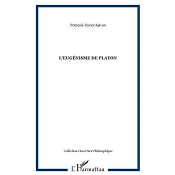 L'eugénisme de platon