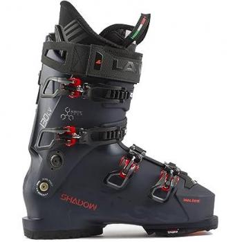 Lange Shadow 130 Lw Gw Chaussures de Ski