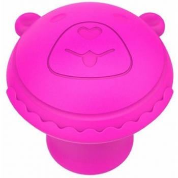 Skin Firming Facial Exerciser