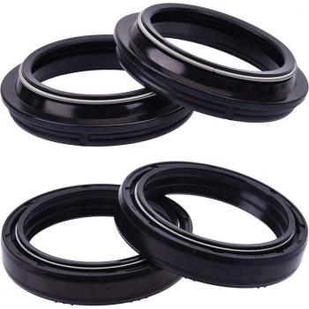 KTM Freeride E Front Fork Oil Seal 43x53 for 85 SX, 85 XC, 105 Models