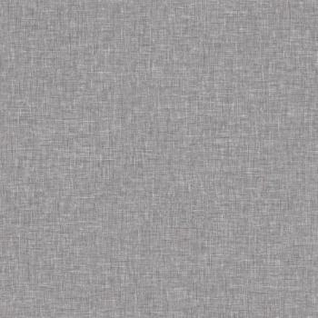 Mural texture lin Arthouse – Gris, 10 m par 53 cm